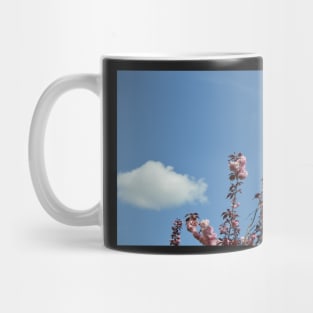 Standout Mug